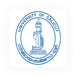 Calicut University BEd Second Seat Allotment 2024 Out @admission.uoc.ac.in, Get Direct Link Here